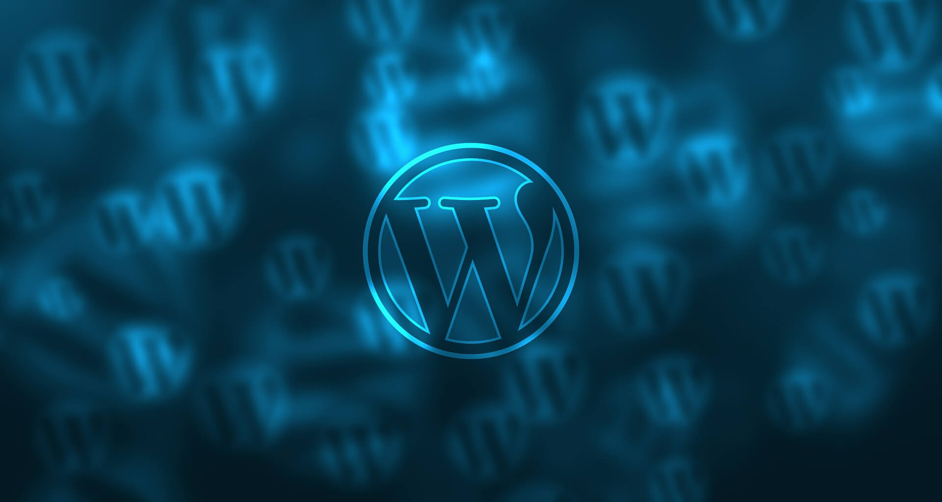 wordpress-logotype